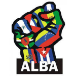 ALBA - Alianza Bolivariana para los Pueblos de Nuestra América