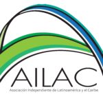 AILAC, en av landgrupperna i klimatförhandlingarna UNFCCC: Källa: AILAC på twitter (@AilacCC)